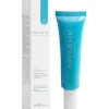 Aquavis Gel Antimacchia 30 ml