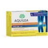 Aquilea Forte Dol 30 Compresse - Integratore Benessere Articolazioni