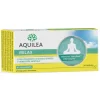 Aquilea Relax 24 Capsule - Integratore Benessere Mentale