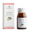 Arcangea Griffonia 60 Compresse - Integratore Benessere e Rilassamento Mentale