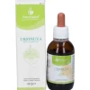 Arcangea Ursinuva Macerati 50 ml - Integratore Alimentare
