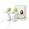 Ardo Set Tiralatte Double Pump