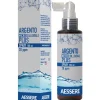Argento Colloidale Plus Spray 20 ppm 100 ml - Dispositivo Medico