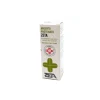 Argento Proteinato Zeta 0,5% Gocce Nasali e Auricolari 10 ml