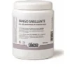 Argital Fango Snellente 1,5 Kg