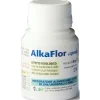 ArkaFlor 60 Capsule - Integratore Sali Minerali e Fibre
