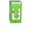 Arkocapsule Citrus 45 Capsule - Integratore Metabolismo