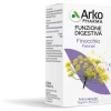 ArkoCapsule Finocchio 45 Capsule - Integratore Digestivo