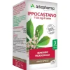 Arkocapsule Ippocastano 45 Capsule - Integratore per Gambe e Circolazione