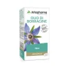 ArkoCapsule Olio di Borragine 60 Capsule - Integratore Pelle