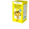 ArkoCapsule Olio Semi Zucca 60 Capsule - Integratore Benessere della Prostata