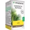 Arkocapsule Serenoa Repens 45 Capsule - Integratore Integratore per la Prostata