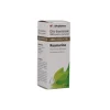 Arko Essentiel Olio Essenziale Rosmarino 10 ml
