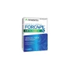 Arkopharma Forcapil Anticaduta 30 Compresse - Integratore Capelli e Unghie
