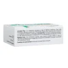 Armolipid Plus 30 Compresse - Integratore Colesterolo e Trigliceridi
