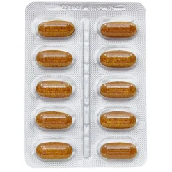 Armolipid Plus 30 Compresse - Integratore Colesterolo e Trigliceridi