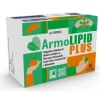 Armolipid Plus Edizione Limitata 60 compresse - Integratore Controllo Colesterolo