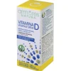Armores Natura Vitamina D Spray 20 ml - Integratore Alimentare