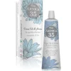 Arnica 35 Crema Gel 50 ml