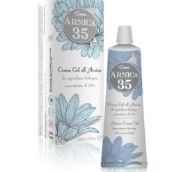 Arnica 35 Crema Gel 50 ml