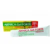 Arnica 10% Gel Forte Formula 50 Gel Lenitivo per Traumi 72 ml