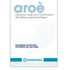 Aroe' 20 Stick - Dispositivo Medico per il Reflusso Gastroesofageo