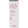 Arored Lozione Tricologica 100 ml