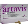 Artavis 30 Compresse - Integratore Alimentare