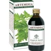 Artemisia Estratto Integrale 200 ml Dr. Giorgini - Integratore Ciclo Mestruale