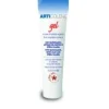 ARTICOLENE Gel 100ml