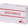 Articomplex 30 Compresse - Integratore Alimentare