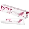 Artidia Antinfiammatorio Artiglio del Diavolo 60 grammi