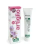 Artiglio del Diavolo Crema Articolazioni 75 ml