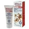 Artiglio del Diavolo Extract Plus Crema 100 ml