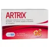 Artrix 36 Compresse - Integratore Alimentare