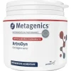 ArtroDyn 275 grammi - Integratore a Base di Vitamine C - D - K