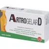 Artrogelard 30 Compresse - Integratore Benessere Articolazioni