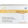 Artrosamina 30 Compresse - Integratore Alimentare