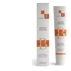 Artrum B Caldo Balsamo Ortodermico Dolori Articolari 75 ml