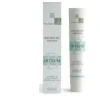 Artrum B Freddo Balsamo Eudermico Antinfiammatorio 75 ml