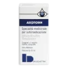 Ascotodin Collirio N-Metilbenzochinolina Metilsolfato 10 ml