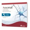 Assonal 14 Bustine - Integratore Alimentare