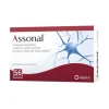 Assonal 56 Compresse - Integratore Alimentare
