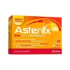 Astenix Gusto Agrumi 20 bustine - Integratore Energetico