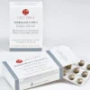 Astragalus Plus 60 Compresse - Integratore Difese Immunitarie