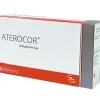 Aterocor 20 Bustine - Integratore Alimentare