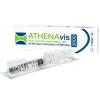 Athenavis 2000 3 Siringa 30mg/2 ml