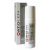 Atolen Spray Idrogel Protettivo Dermatite Atopica 50 ml