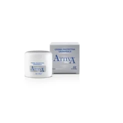 Attiva-Blu Crema 50 ml
