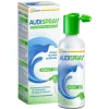 Audispray Adulti - Elimina il Cerume 50 ml